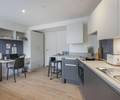 //pic.funliving.com/images/1750068367000-49.webp-apartment.640x480