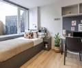 //pic.funliving.com/images/1750068368000-45.webp-apartment.640x480