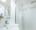 //pic.funliving.com/images/1750068369000-20.webp-apartment.640x480