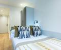 //pic.funliving.com/images/1750068370000-48.webp-apartment.640x480