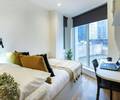 //pic.funliving.com/images/1750068371000-79.webp-apartment.640x480