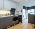 //pic.funliving.com/images/1750068372000-43.webp-apartment.640x480