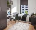 //pic.funliving.com/images/1750068376000-44.webp-apartment.640x480