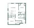 //pic.funliving.com/images/1750135570000-57.jpg-apartment.640x480