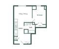 //pic.funliving.com/images/1750135570000-80.jpg-apartment.640x480