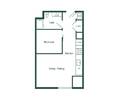 //pic.funliving.com/images/1750135570000-92.jpg-apartment.640x480