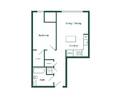 //pic.funliving.com/images/1750135571000-66.jpg-apartment.640x480