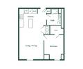 //pic.funliving.com/images/1750135572000-23.jpg-apartment.640x480