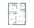 //pic.funliving.com/images/1750135572000-4.jpg-apartment.640x480