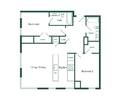 //pic.funliving.com/images/1750135572000-5.jpg-apartment.640x480