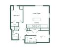 //pic.funliving.com/images/1750135572000-60.jpg-apartment.640x480
