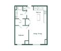 //pic.funliving.com/images/1750135572000-78.jpg-apartment.640x480