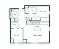 //pic.funliving.com/images/1750135573000-61.jpg-apartment.640x480