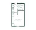 //pic.funliving.com/images/1750135575000-39.jpg-apartment.640x480