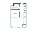 //pic.funliving.com/images/1750135577000-23.jpg-apartment.640x480