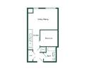 //pic.funliving.com/images/1750135577000-67.jpg-apartment.640x480