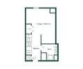 //pic.funliving.com/images/1750135577000-80.jpg-apartment.640x480