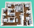 //pic.funliving.com/images/1750142764000-64.webp-apartment.640x480