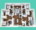 //pic.funliving.com/images/1750142764000-67.webp-apartment.640x480