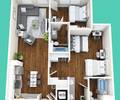 //pic.funliving.com/images/1750142775000-65.webp-apartment.640x480