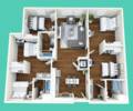 //pic.funliving.com/images/1750142856000-4.png-apartment.640x480