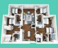 //pic.funliving.com/images/1750142857000-60.png-apartment.640x480