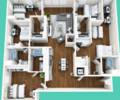 //pic.funliving.com/images/1750142858000-78.png-apartment.640x480