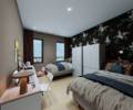 //pic.funliving.com/images/1750213204000-19.png-apartment.640x480