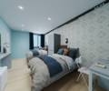 //pic.funliving.com/images/1750213204000-23.png-apartment.640x480