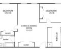 //pic.funliving.com/images/1750222137000-91.png-apartment.640x480