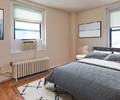 //pic.funliving.com/images/1750222152000-6.jfif-apartment.640x480