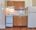 //pic.funliving.com/images/1750222161000-99.jfif-apartment.640x480