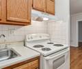 //pic.funliving.com/images/1750222171000-25.jfif-apartment.640x480