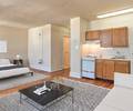 //pic.funliving.com/images/1750222187000-42.jfif-apartment.640x480