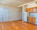 //pic.funliving.com/images/1750222190000-51.jfif-apartment.640x480