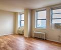 //pic.funliving.com/images/1750222196000-70.jfif-apartment.640x480