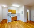//pic.funliving.com/images/1750222202000-95.png-apartment.640x480