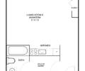 //pic.funliving.com/images/1750222297000-91.png-apartment.640x480