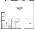//pic.funliving.com/images/1750222298000-43.png-apartment.640x480