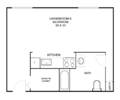 //pic.funliving.com/images/1750222299000-17.png-apartment.640x480