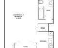 //pic.funliving.com/images/1750222299000-24.png-apartment.640x480