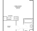 //pic.funliving.com/images/1750222299000-77.png-apartment.640x480
