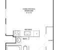 //pic.funliving.com/images/1750222299000-94.png-apartment.640x480