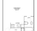 //pic.funliving.com/images/1750222299000-95.png-apartment.640x480
