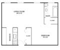 //pic.funliving.com/images/1750222299000-97.png-apartment.640x480