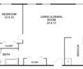 //pic.funliving.com/images/1750222321000-18.png-apartment.640x480