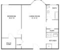 //pic.funliving.com/images/1750222321000-30.png-apartment.640x480