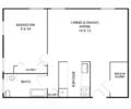 //pic.funliving.com/images/1750222321000-94.png-apartment.640x480