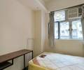 //pic.funliving.com/images/1750226880000-90.jpg-apartment.640x480