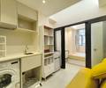 //pic.funliving.com/images/1750226881000-20.jpg-apartment.640x480